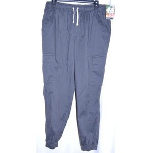 DSG Cotton Woven Cargo Pant Twitch & Allison Dick's Sporting Goods